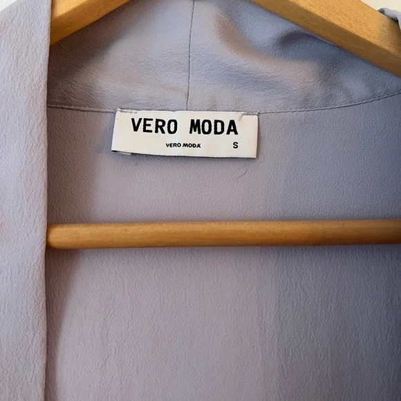 Tunic Vero Moda - Picture 2 of 3